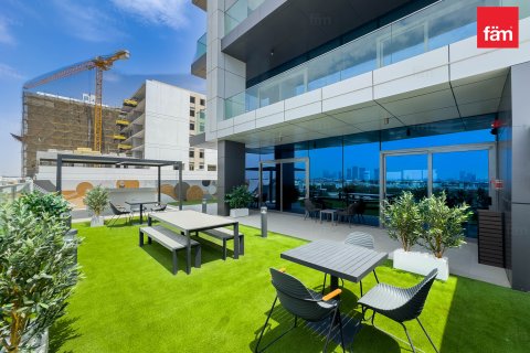 דירה להשכרה ב Meydan, Dubai, איחוד האמירויות  2 חדרי שינה, 118.5 מ"ר, מספר 726270 - תמונה 21