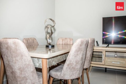 Huoneisto Arjan, Dubai, Arabiemiraatit 1 makuuhuone, 97.9 m2 № 726269 - kuva 6
