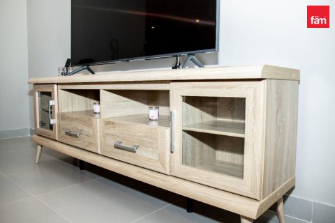 Huoneisto Arjan, Dubai, Arabiemiraatit 1 makuuhuone, 97.9 m2 № 726269 - kuva 5