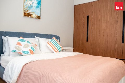 Huoneisto Arjan, Dubai, Arabiemiraatit 1 makuuhuone, 97.9 m2 № 726269 - kuva 12