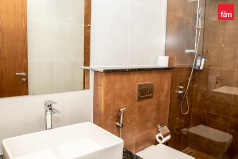 Huoneisto Arjan, Dubai, Arabiemiraatit 1 makuuhuone, 97.9 m2 № 726269 - kuva 14