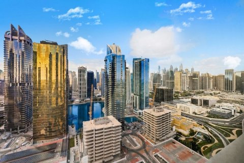 משרד להשכרה ב Dubai, איחוד האמירויות 103.9 מ"ר, מספר 726266 - תמונה 20