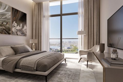 Dzīvoklis Dubaijā, AAE 2 istabas, 101.3 m2 Nr. 726268 - attēls 5