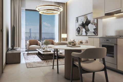 Müüa korter asukohaga Dubai, AÜE: 2 magamistoaga, 79.8 m² Nr 630659 - pilt 4