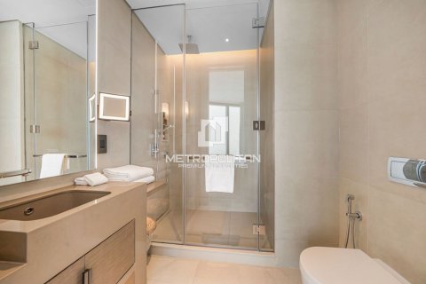 Apartman u gradu Jumeirah Beach Residence, Dubai, UAE 3 spavaće sobe, 173 m2 Br. 319731 - Slika 15