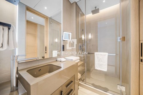 Apartman u gradu Jumeirah Beach Residence, Dubai, UAE 3 spavaće sobe, 173 m2 Br. 319731 - Slika 16