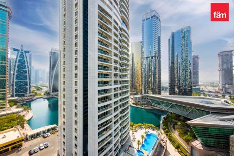 Apartament de vânzare în Dubai, EAU 1 dormitor, 80.2 mp.  №738594 - poză 23