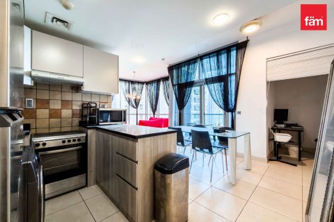 Apartament de vânzare în Dubai, EAU 1 dormitor, 80.2 mp.  №738594 - poză 24