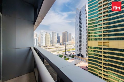 Apartament de vânzare în Dubai, EAU 1 dormitor, 80.2 mp.  №738594 - poză 3