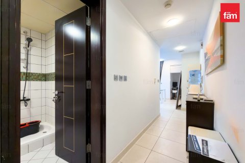 Apartament de vânzare în Dubai, EAU 1 dormitor, 80.2 mp.  №738594 - poză 16