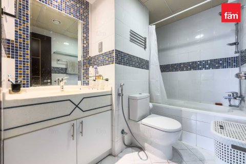 Apartament de vânzare în Dubai, EAU 1 dormitor, 80.2 mp.  №738594 - poză 25