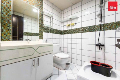 Apartament de vânzare în Dubai, EAU 1 dormitor, 80.2 mp.  №738594 - poză 6