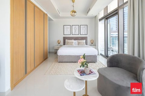 Wohnung zur Miete in Business Bay, Dubai, VAE 2 Schlafzimmer, 115.9 m2 Nr. 738591 - Foto 8