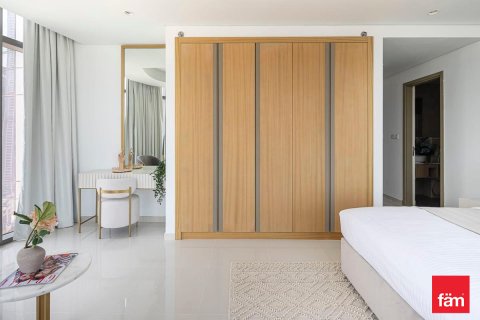 Wohnung zur Miete in Business Bay, Dubai, VAE 2 Schlafzimmer, 115.9 m2 Nr. 738591 - Foto 9