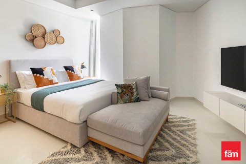 Wohnung zur Miete in Business Bay, Dubai, VAE 2 Schlafzimmer, 115.9 m2 Nr. 738591 - Foto 10