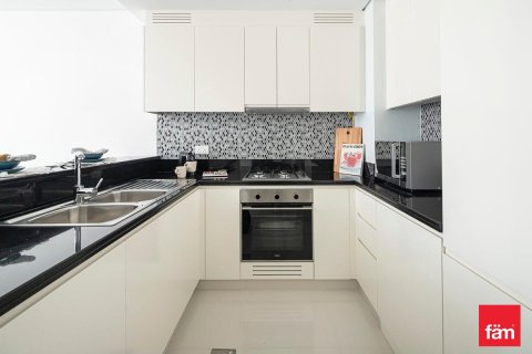 Wohnung zur Miete in Business Bay, Dubai, VAE 2 Schlafzimmer, 115.9 m2 Nr. 738591 - Foto 6