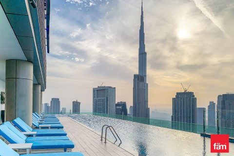 Wohnung zur Miete in Business Bay, Dubai, VAE 2 Schlafzimmer, 115.9 m2 Nr. 738591 - Foto 15