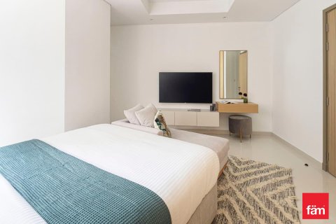 Wohnung zur Miete in Business Bay, Dubai, VAE 2 Schlafzimmer, 115.9 m2 Nr. 738591 - Foto 11
