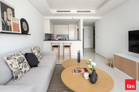 Wohnung zur Miete in Business Bay, Dubai, VAE 2 Schlafzimmer, 115.9 m2 Nr. 738591 - Foto 4