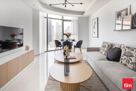 Wohnung zur Miete in Business Bay, Dubai, VAE 2 Schlafzimmer, 115.9 m2 Nr. 738591 - Foto 3