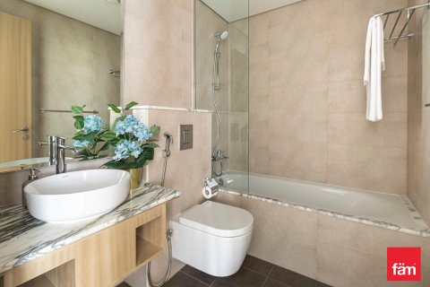 Wohnung zur Miete in Business Bay, Dubai, VAE 2 Schlafzimmer, 115.9 m2 Nr. 738591 - Foto 12