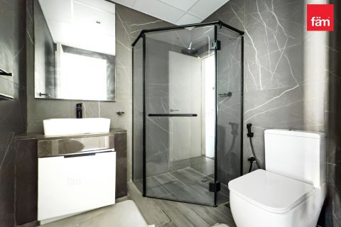 Apartamento en alquiler en Dubai Production City (IMPZ), Dubai, EAU 2 dormitorios, 110.7 m2 № 738593 - foto 16