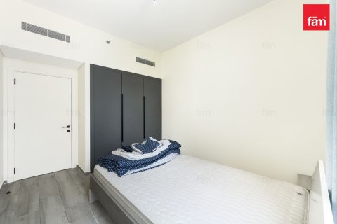 Apartamento en alquiler en Dubai Production City (IMPZ), Dubai, EAU 2 dormitorios, 110.7 m2 № 738593 - foto 12