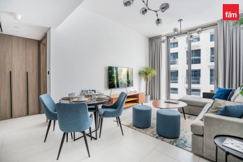 Apartmán v Palm Jumeirah, Dubai, SAE 1 spálňa, 90.7 m2 č. 738592