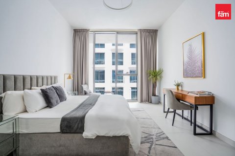 Apartament do wynajęcia w Palm Jumeirah, Dubai, ZEA 1 sypialnia, 90.7 mkw., nr 738592 - zdjęcie 7
