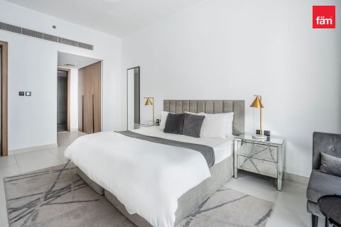 Apartament do wynajęcia w Palm Jumeirah, Dubai, ZEA 1 sypialnia, 90.7 mkw., nr 738592 - zdjęcie 8