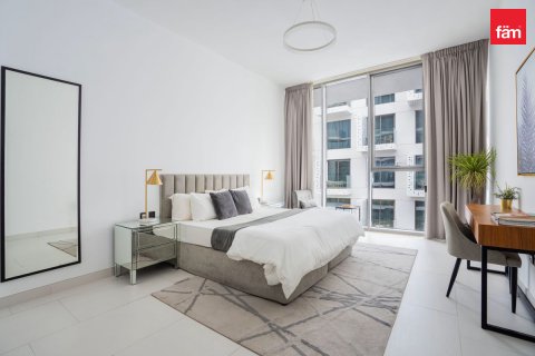 Apartament do wynajęcia w Palm Jumeirah, Dubai, ZEA 1 sypialnia, 90.7 mkw., nr 738592 - zdjęcie 4