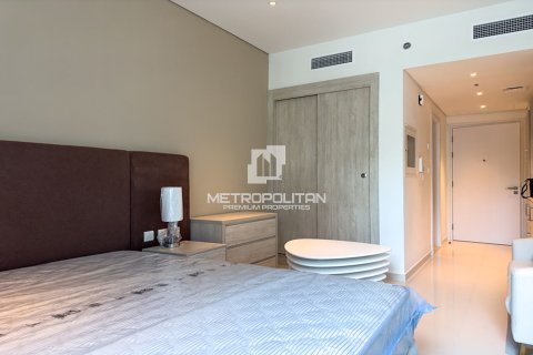 Купити квартиру в Пальма Джумейра, Дубай, ОАЕ 29м2, № 663484 - фото 9