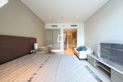 Купити квартиру в Пальма Джумейра, Дубай, ОАЕ 29м2, № 663484 - фото 4