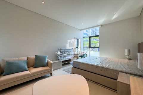 Купити квартиру в Пальма Джумейра, Дубай, ОАЕ 29м2, № 663484 - фото 3