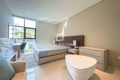 Купити квартиру в Пальма Джумейра, Дубай, ОАЕ 29м2, № 663484 - фото 19