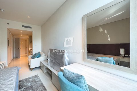 Купити квартиру в Пальма Джумейра, Дубай, ОАЕ 29м2, № 663484 - фото 7