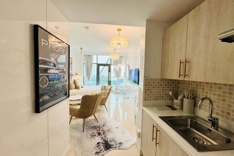 Palm Jumeirah, Dubai, UAE의 판매용 아파트 34제곱미터 번호 663487 - 사진 7