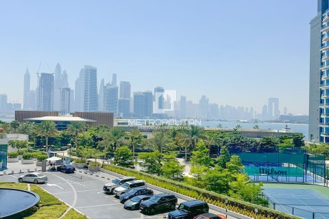 Palm Jumeirah, Dubai, UAE의 판매용 아파트 34제곱미터 번호 663487 - 사진 10