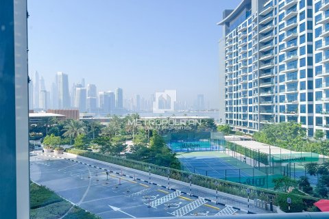 Palm Jumeirah, Dubai, UAE의 판매용 아파트 34제곱미터 번호 663487 - 사진 8
