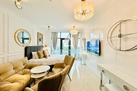 Palm Jumeirah, Dubai, UAE의 판매용 아파트 34제곱미터 번호 663487 - 사진 6
