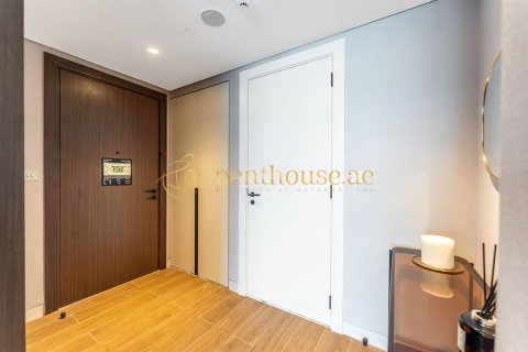 Huoneisto Jumeirah Lake Towers, Dubai, Arabiemiraatit 1 makuuhuone, 98 m2 № 663485 - kuva 26