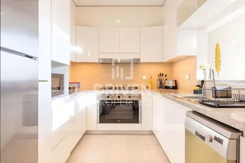Byt v Zabeel, Dubai, SAE 3 ložnice, 164.9 m² Č.: 745359 - fotografie 17
