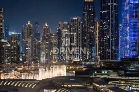 Apartament în Zabeel, Dubai, EAU 3 dormitoare, 164.9 mp.  №745359