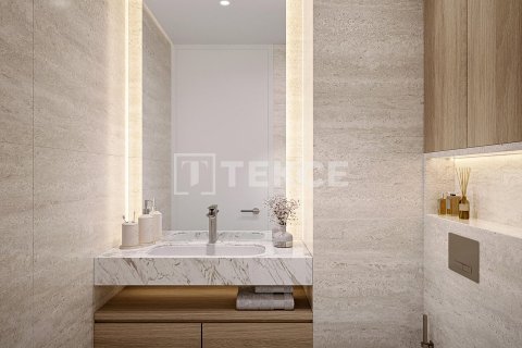 דירה למכירה ב Meydan, Dubai, איחוד האמירויות  2 חדרי שינה, 110 מ"ר, מספר 634479 - תמונה 19