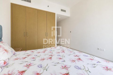 Apartmen di Dubai Creek Harbour (The Lagoons), Dubai, UAE 2 bilik tidur, 104.52 meter persegi № 765707 - foto 7