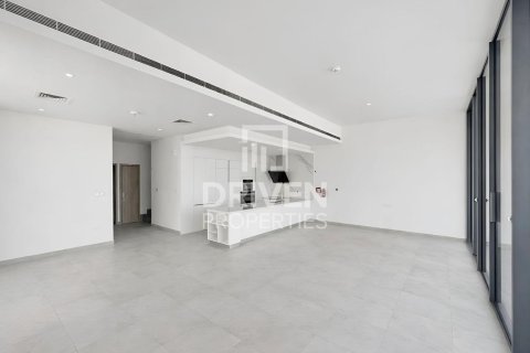 Willa na sprzedaż w Mohammed Bin Rashid City, Dubai, ZEA 4 sypialnie, 289.49 mkw., nr 764865 - zdjęcie 4