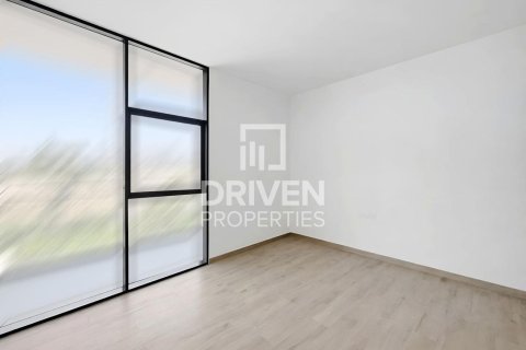 Willa na sprzedaż w Mohammed Bin Rashid City, Dubai, ZEA 4 sypialnie, 289.49 mkw., nr 764865 - zdjęcie 5