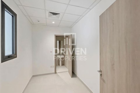 Willa na sprzedaż w Mohammed Bin Rashid City, Dubai, ZEA 4 sypialnie, 289.49 mkw., nr 764865 - zdjęcie 6
