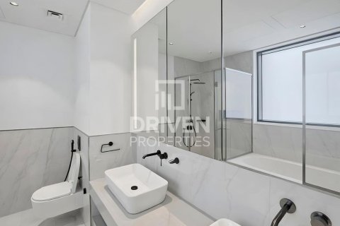 Willa na sprzedaż w Mohammed Bin Rashid City, Dubai, ZEA 4 sypialnie, 289.49 mkw., nr 764865 - zdjęcie 11