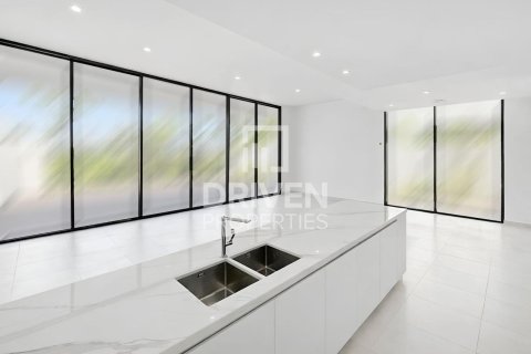 Willa na sprzedaż w Mohammed Bin Rashid City, Dubai, ZEA 4 sypialnie, 289.49 mkw., nr 764865 - zdjęcie 3